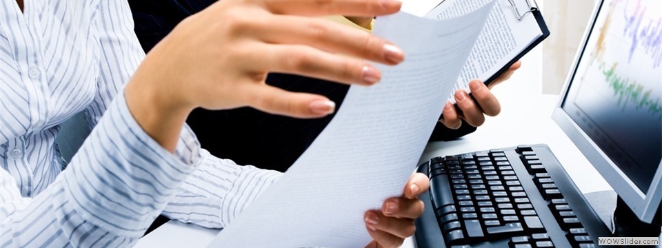 Melhor escolha para PME�s